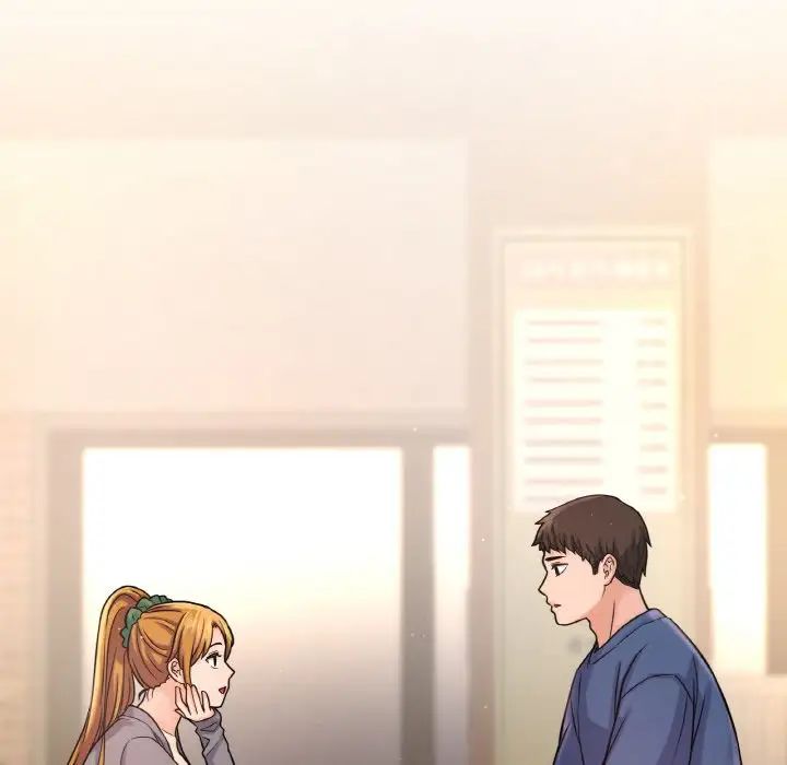 [韩国漫画] 我的女王 剧情,女学生#[217P]-166