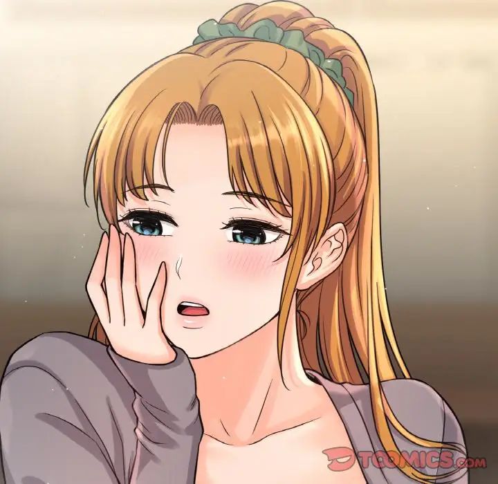 [韩国漫画] 我的女王 剧情,女学生#[217P]-170