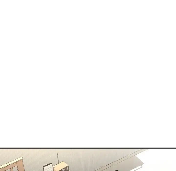 [韩国漫画] 我的女王 剧情,女学生#[217P]-179
