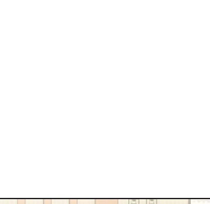[韩国漫画] 我的女王 剧情,女学生#[217P]-185