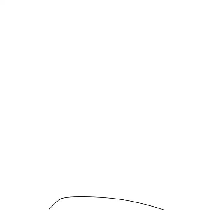 [韩国漫画] 我的女王 剧情,女学生#[217P]-193