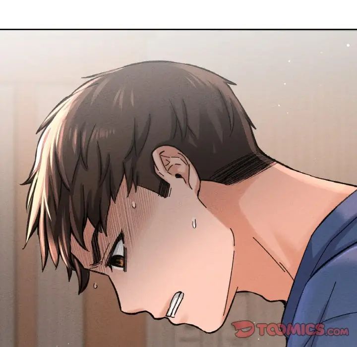 [韩国漫画] 我的女王 剧情,女学生#[217P]-197