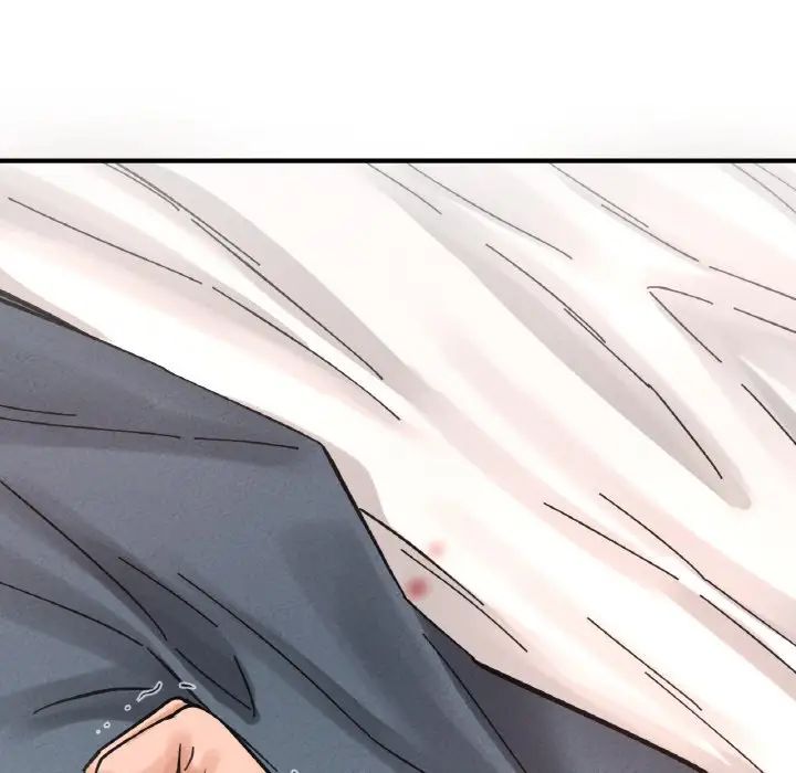 [韩国漫画] 我的女王 剧情,女学生#[217P]-199