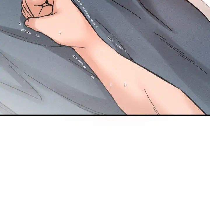 [韩国漫画] 我的女王 剧情,女学生#[217P]-200