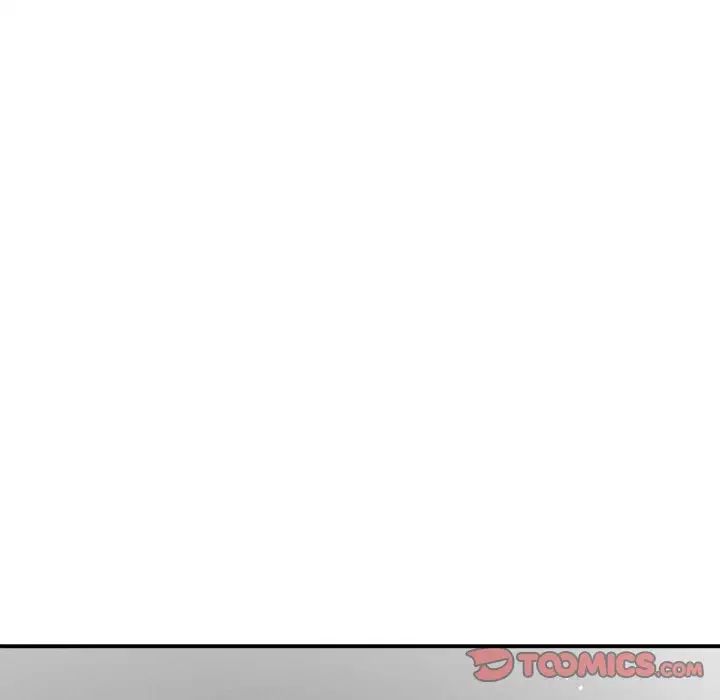 [韩国漫画] 我的女王 剧情,女学生#[217P]-204