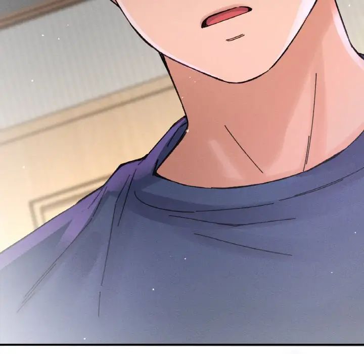 [韩国漫画] 我的女王 剧情,女学生#[217P]-206