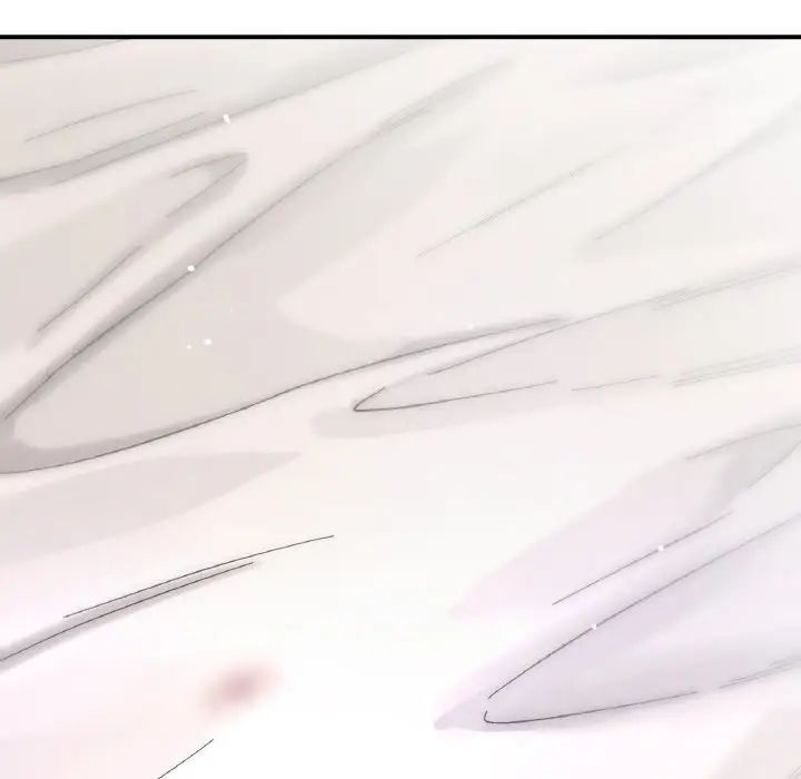 [韩国漫画] 我的女王 剧情,女学生#[217P]-208