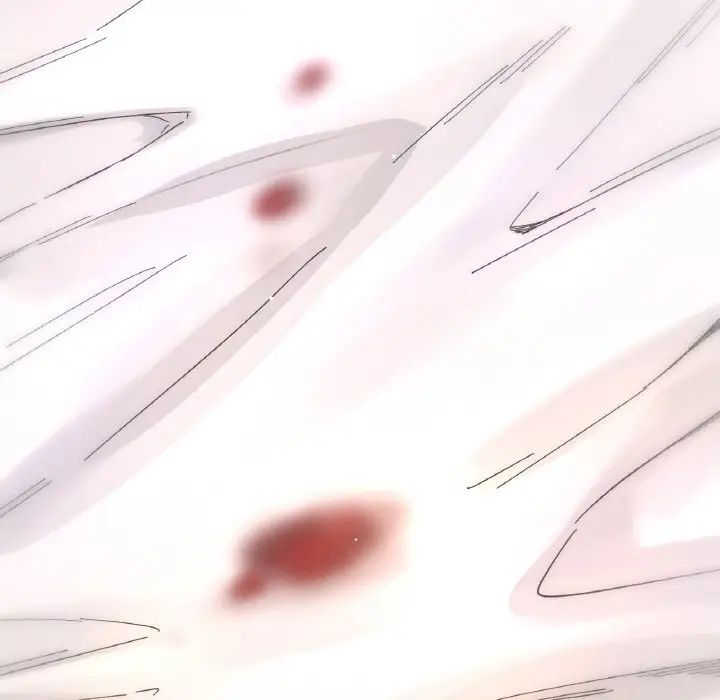 [韩国漫画] 我的女王 剧情,女学生#[217P]-209