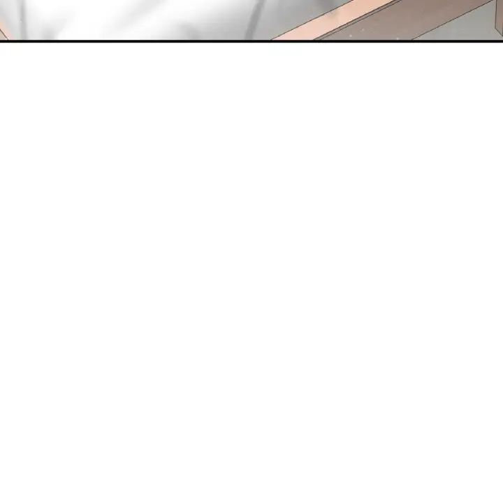 [韩国漫画] 我的女王 剧情,女学生#[217P]-214