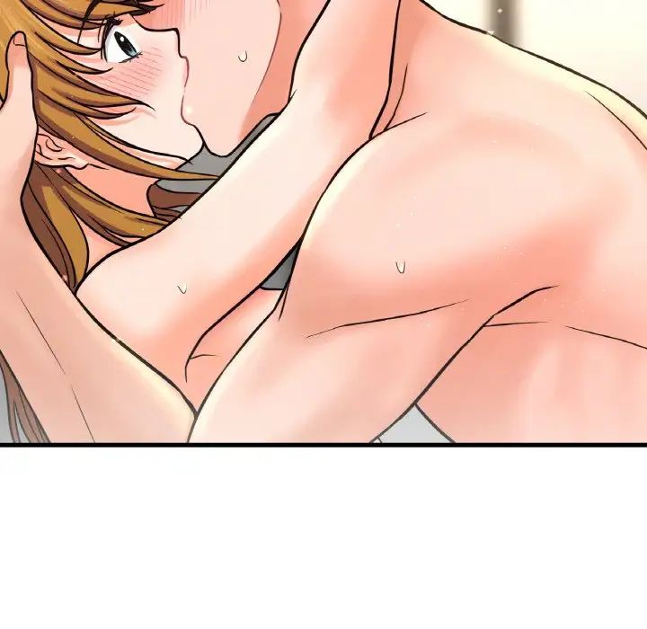 [韩国漫画] 我的女王 剧情,女学生#[217P]-31