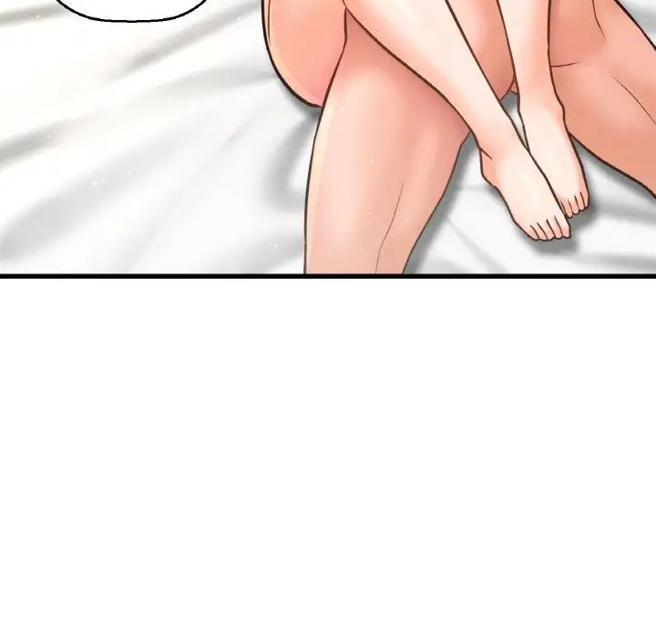 [韩国漫画] 我的女王 剧情,女学生#[217P]-34