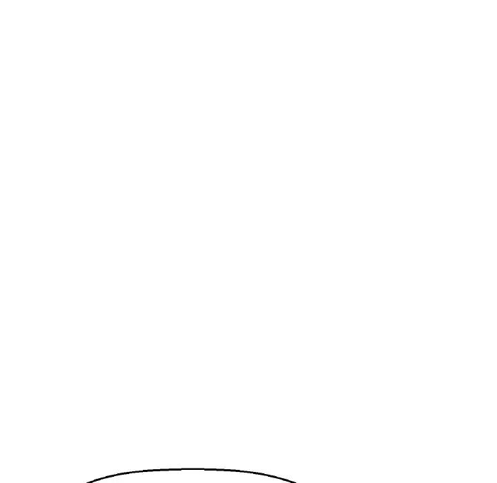 [韩国漫画] 我的女王 剧情,女学生#[217P]-48