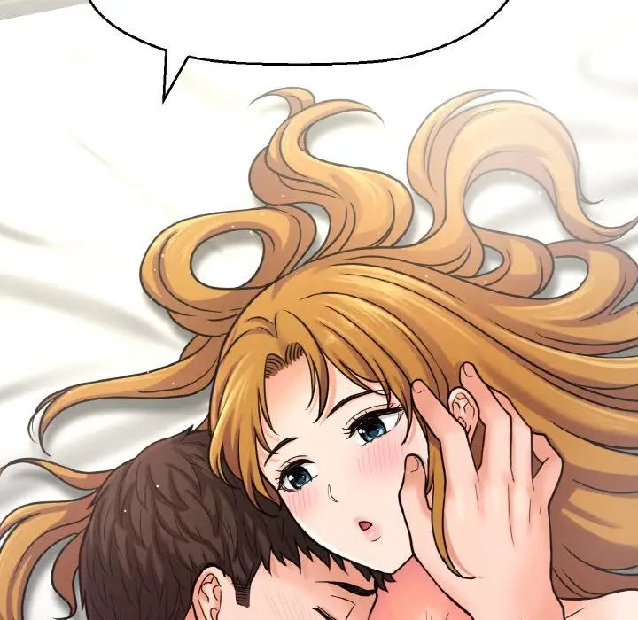 [韩国漫画] 我的女王 剧情,女学生#[217P]-50