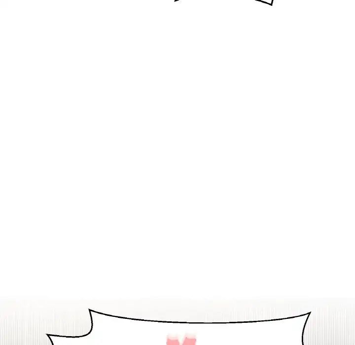 [韩国漫画] 我的女王 剧情,女学生#[217P]-95