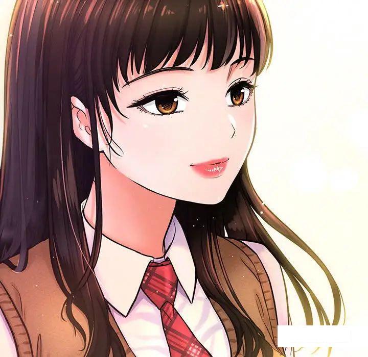 [Manhwa] My Queen Plot, female student#[192P]-101