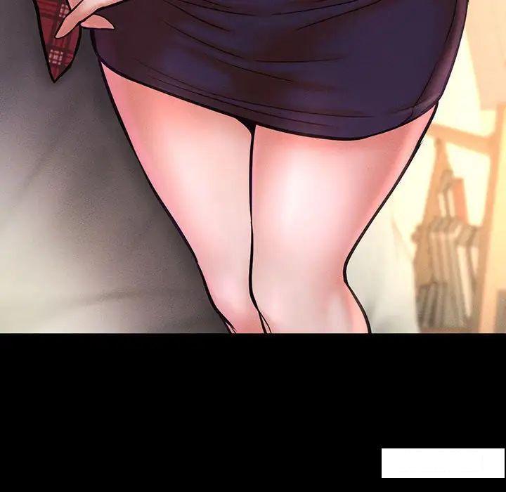 [Manhwa] My Queen Plot, female student#[192P]-151