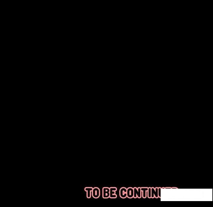 [Manhwa] My Queen Plot, female student#[192P]-191