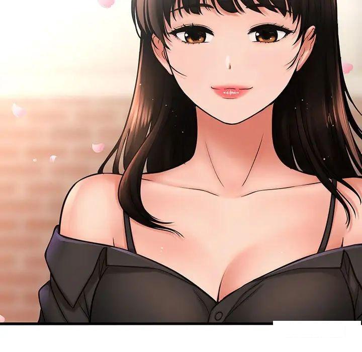 [Manhwa] My Queen Plot, female student#[192P]-5