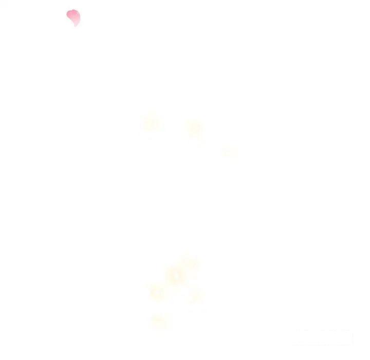 [Manhwa] My Queen Plot, female student#[192P]-6