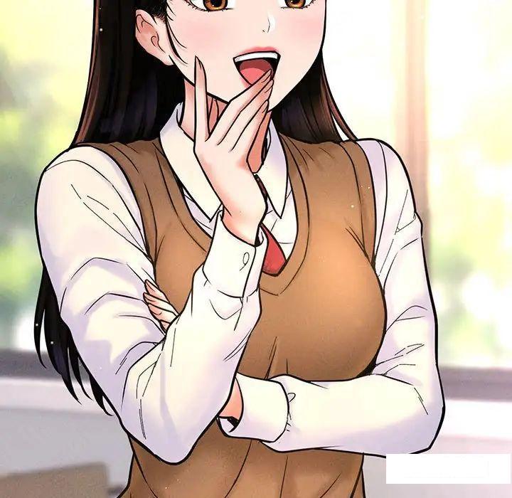 [Manhwa] My Queen Plot, female student#[192P]-67