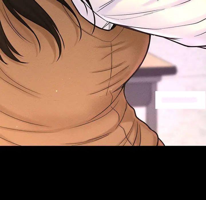 [Manhwa] My Queen Plot, female student#[192P]-81