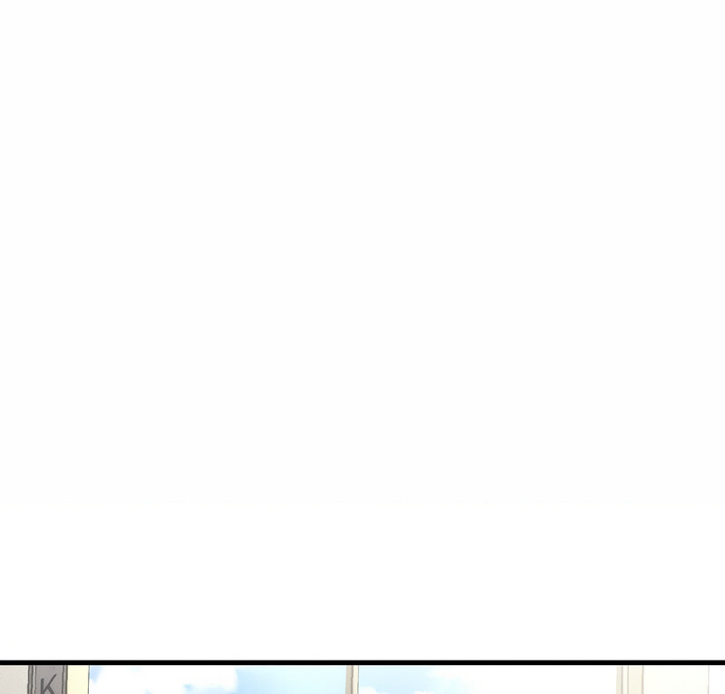 [Manhwa] My Queen Plot, female student#[210P]-1
