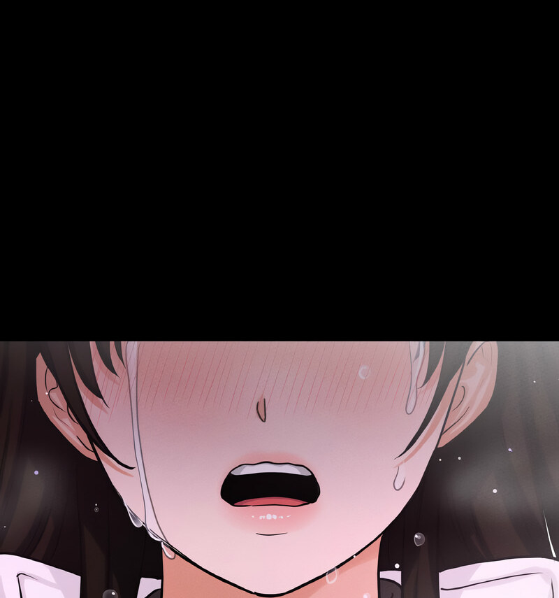 [Manhwa] My Queen Plot, female student#[210P]-10