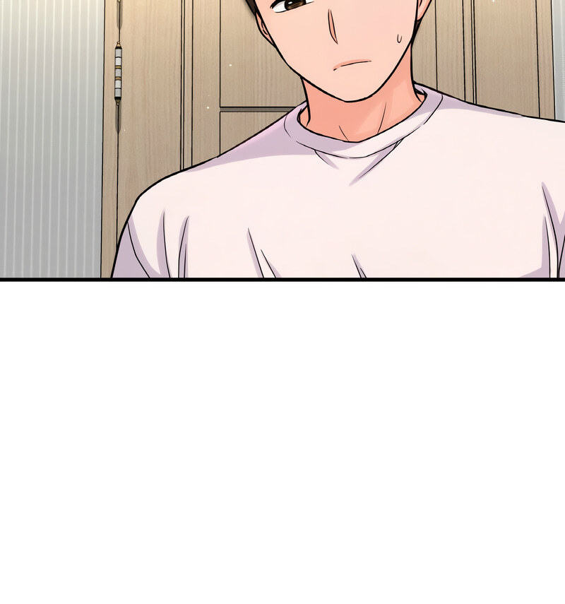 [Manhwa] My Queen Plot, female student#[210P]-101