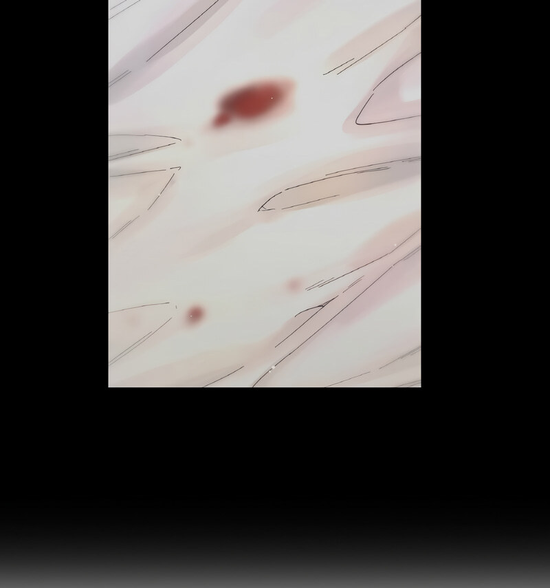 [Manhwa] My Queen Plot, female student#[210P]-11
