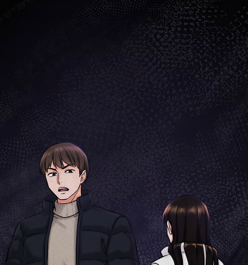 [Manhwa] My Queen Plot, female student#[210P]-116