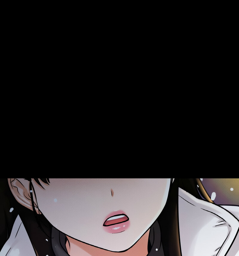 [Manhwa] My Queen Plot, female student#[210P]-119