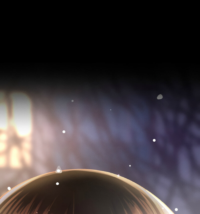 [Manhwa] My Queen Plot, female student#[210P]-121