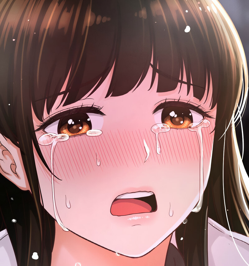 [Manhwa] My Queen Plot, female student#[210P]-122