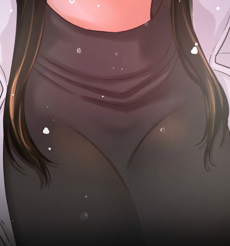 [Manhwa] My Queen Plot, female student#[210P]-123