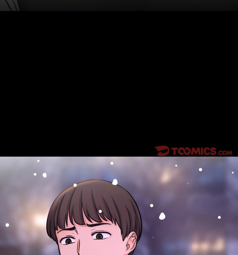 [Manhwa] My Queen Plot, female student#[210P]-124
