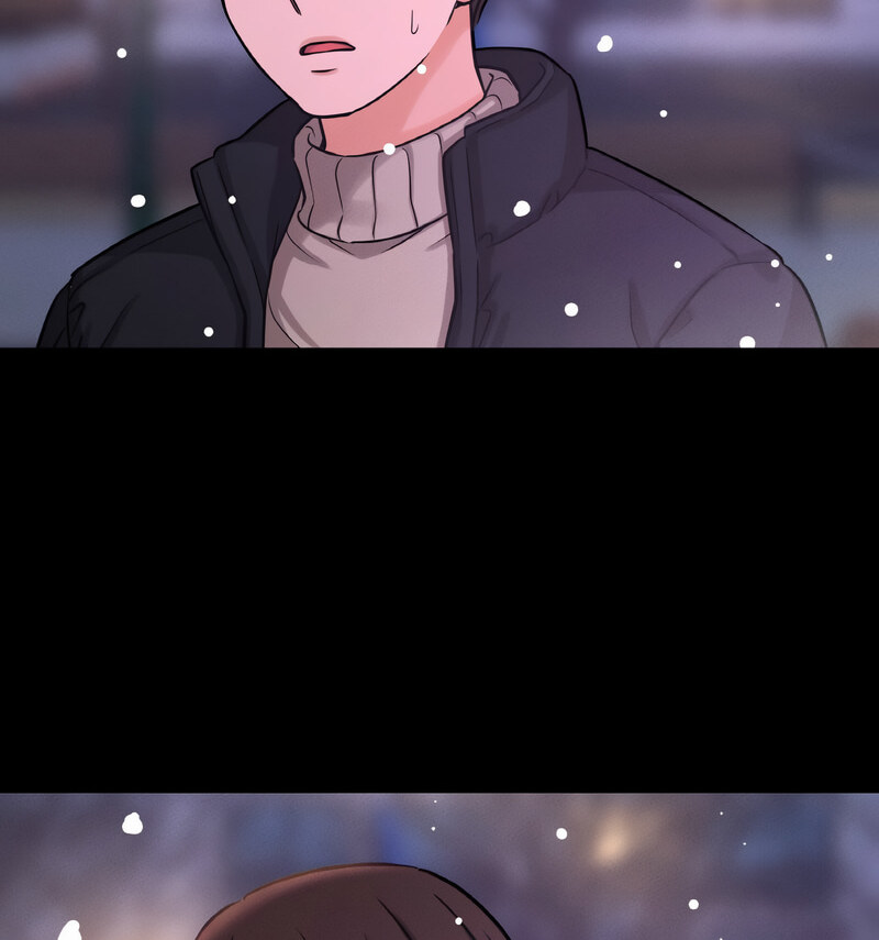 [Manhwa] My Queen Plot, female student#[210P]-125