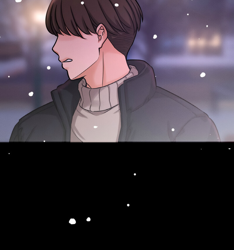 [Manhwa] My Queen Plot, female student#[210P]-126