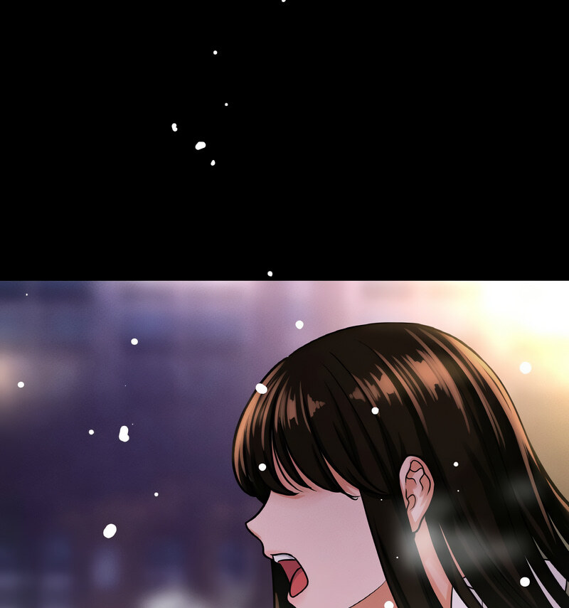 [Manhwa] My Queen Plot, female student#[210P]-129