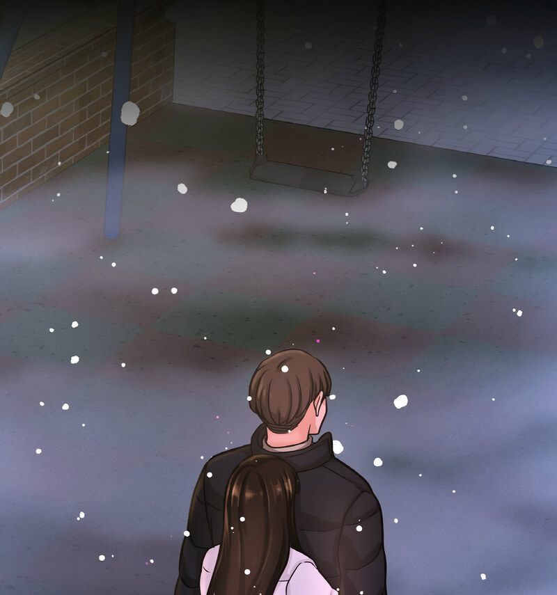[Manhwa] My Queen Plot, female student#[210P]-133