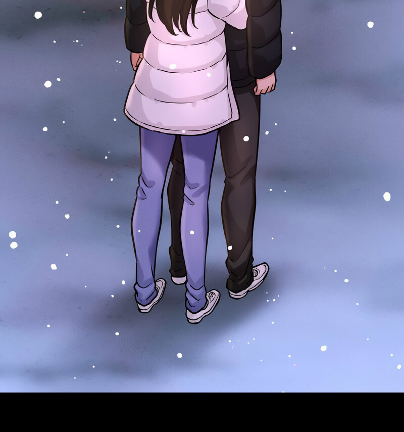 [Manhwa] My Queen Plot, female student#[210P]-134