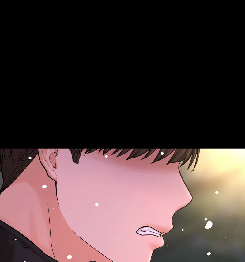 [Manhwa] My Queen Plot, female student#[210P]-137