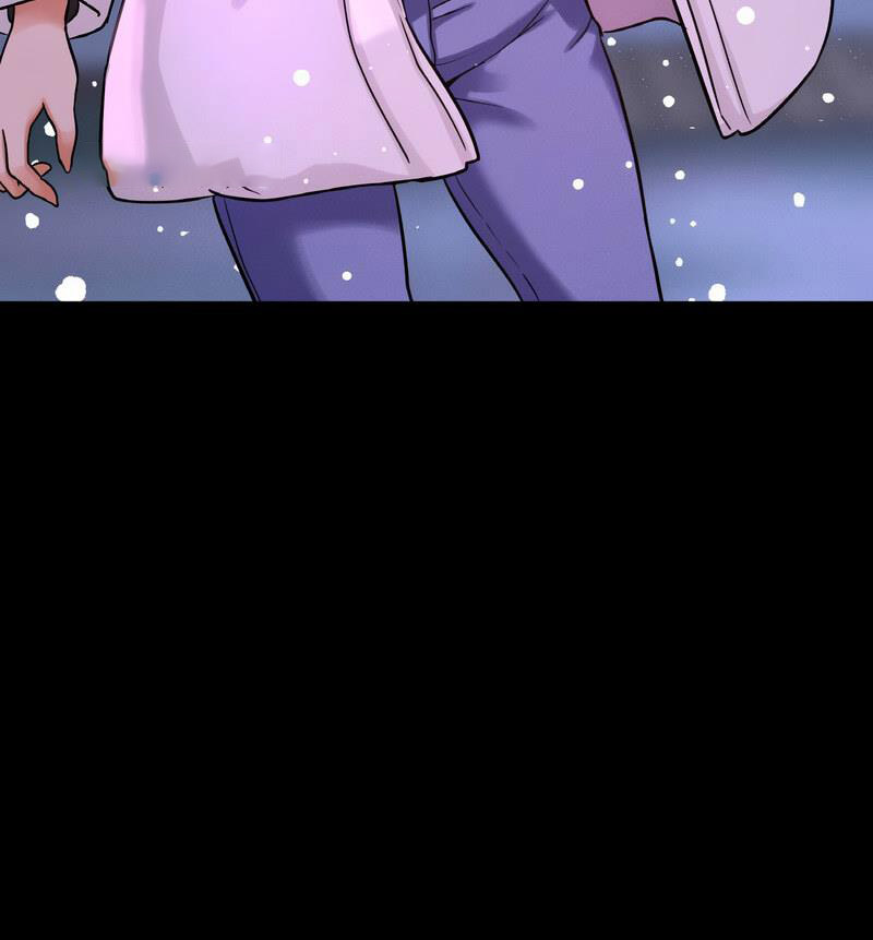 [Manhwa] My Queen Plot, female student#[210P]-140