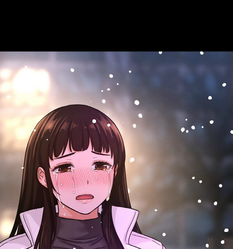 [Manhwa] My Queen Plot, female student#[210P]-144