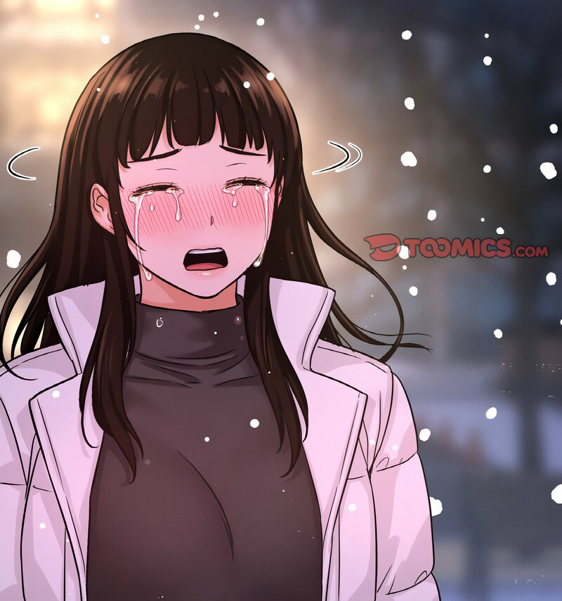 [Manhwa] My Queen Plot, female student#[210P]-146