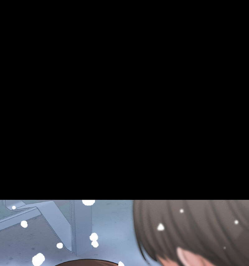 [Manhwa] My Queen Plot, female student#[210P]-153