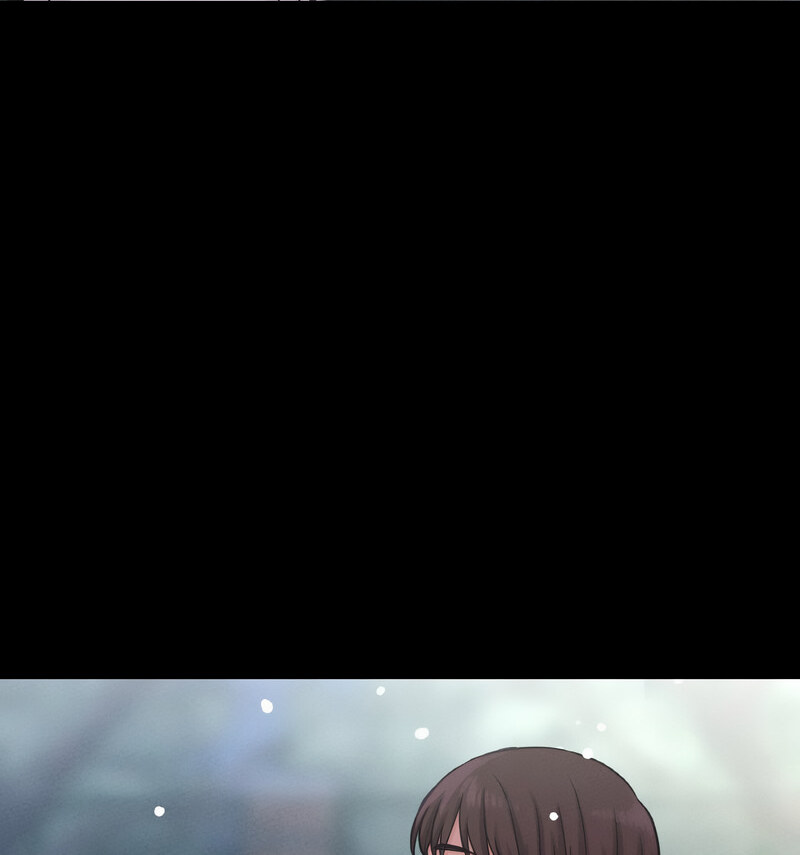 [Manhwa] My Queen Plot, female student#[210P]-155