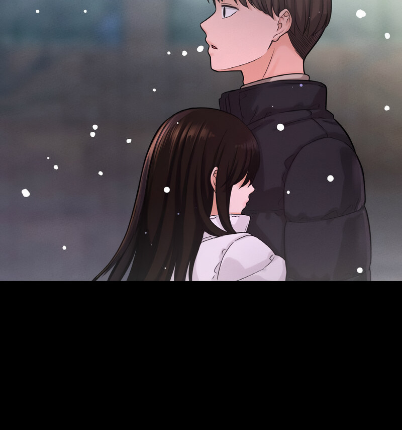 [Manhwa] My Queen Plot, female student#[210P]-156