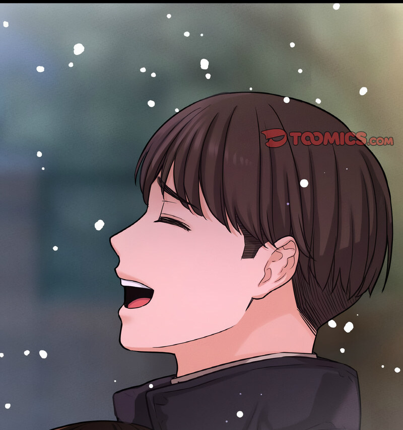 [Manhwa] My Queen Plot, female student#[210P]-157