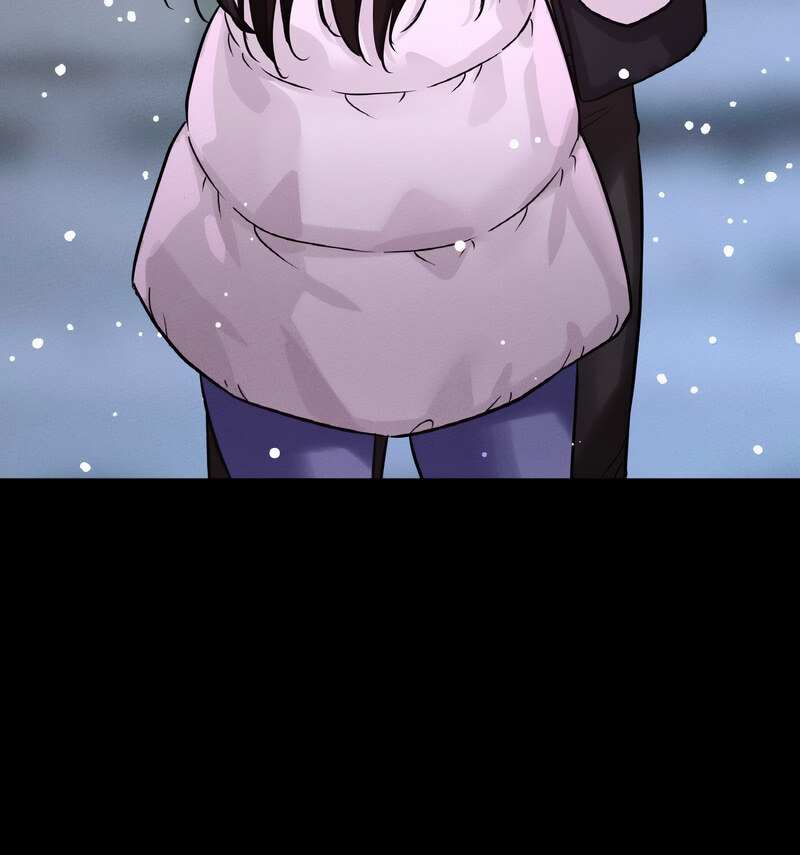 [Manhwa] My Queen Plot, female student#[210P]-161