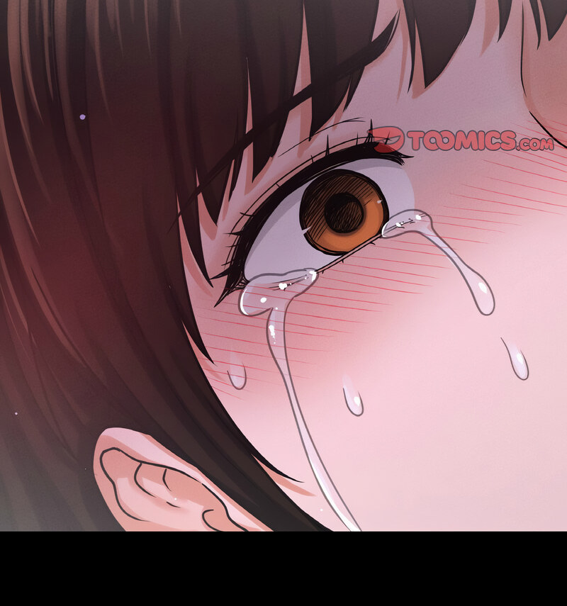 [Manhwa] My Queen Plot, female student#[210P]-167
